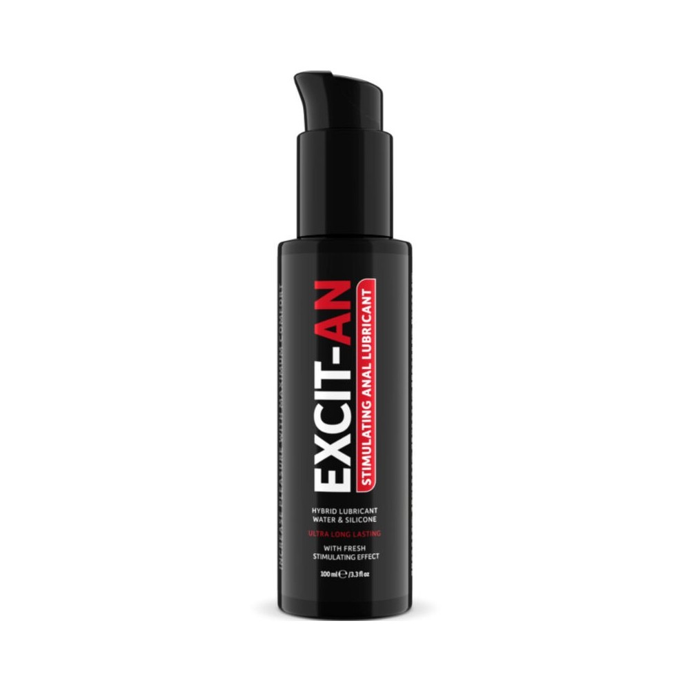 PACKAGING DISPONIBLE EN: /it/en/fr/es/de/
