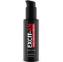 EMBALAGEM DISPONÍVEL EM: /it/pt/fr/es/de/