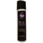 ID SILK - LUBRIFICANTE A BASE ACQUA E SILICONE NATURAL FEEL 250 ML