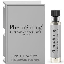 PHEROSTRONG - PHEROMONE...