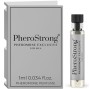 PHEROSTRONG - PHEROMONE PARFÜM EXKLUSIV FÜR MNNER 1 ML