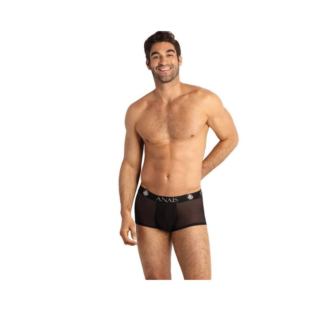 ANAIS MEN - EROS BOXER S