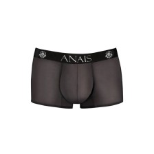 ANAIS MEN - BOXER EROS M