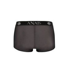 ANAIS MEN - BOXER EROS M