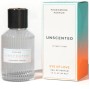 PACKAGING DISPONIBLE EN: /en/