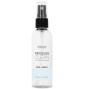 LIMPADOR MIXGLISS CLEAN SEXTOY 100 ML
