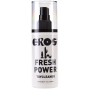 EROS POWER LINE - POWER SEM LCOOL