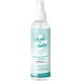 JOYDIVISION CLEAN SAFE - CLEAN SAFE 100 ML