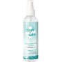 JOYDIVISION CLEAN SAFE - CLEAN N SAFE 200 ML