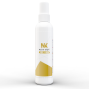 PACKAGING AVAILABLE IN: /es/en/fr/de/pt/it/