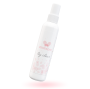 INTIMICHIC - SPIELZEUGREINIGER STERIL 150 ML