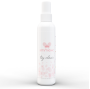 INTIMICHIC - SPIELZEUGREINIGER STERIL 150 ML
