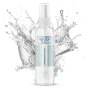 PACKAGING DISPONIBLE EN: /es/en/de/fr/po/it/pt/el/ru/