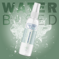 PACKAGING DISPONIBLE EN: /es/en/de/fr/po/it/pt/el/ru/