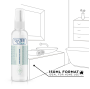 PACKAGING DISPONIBLE EN: /es/en/de/fr/po/it/pt/el/ru/