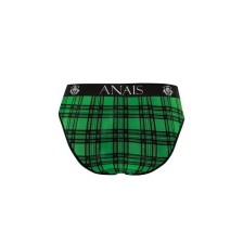 ANAIS MEN - MAGIC SLIP L