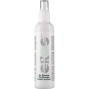 EROS - ALLZWECK-SPIELZEUGREINIGER 200 ML