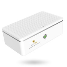 STERTOY - STERILIZZATORE...