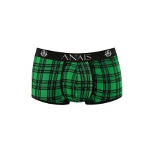 ANAIS MEN - MAGIC BOXER S