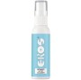 EROS - LIMPEZA EXTERNA E BRINQUEDOS ÍNTIMO 200 ML