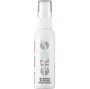 EROS - DETERGENTE GIOCATTOLI MULTIUSO 50 ML