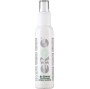 EROS - ALL PURPOSE TOY CLEANER 100 ML