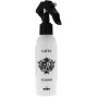 EROS FETISH LINE - LATEX NETTOYANT 150 ML