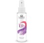 INTIMATELINE LUXURIA - MOMENTI SEGRETI DI PASION TOY CLEANER 100 ML