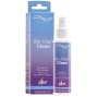 PJUR - WE VIBE DETERGENTE GIOCATTOLI 100 ML