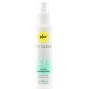 PJUR - TOY CLEANER SPRAY 100 ML