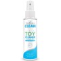 INTIMATELINE - INTIMCLEAN TOY CLEANER 100 ML
