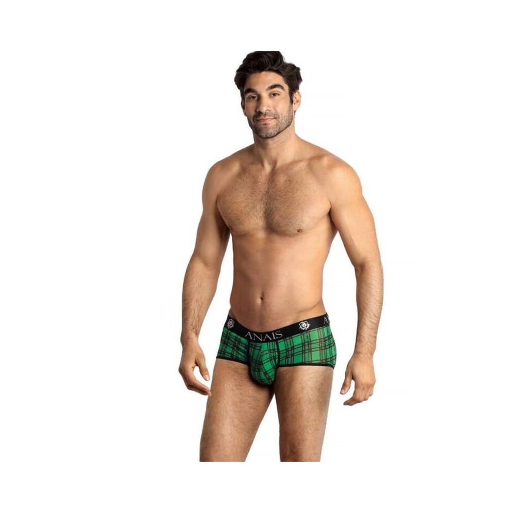 ANAIS MEN - MAGIC BRIEF S