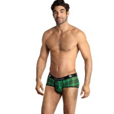 ANAIS MEN - MAGIC BRIEF M