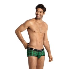 ANAIS MEN - MAGIC BRIEF M