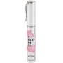 SECRETPLAY - AFRODITA PERFUME PHEROMONES WOMEN SPRAY TRAVEL SIZE