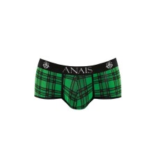 ANAIS MEN - MAGIC BRIEF M