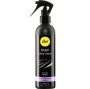 PJUR - CULT GEL ULTRA SHINE PER LATTICE 250 ML