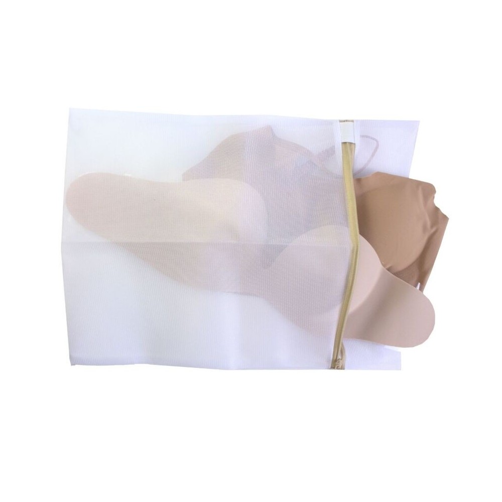 BYE-BRA - WASCHTASCHE