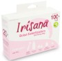 IRISANA - SAC STÉRILISANT 5 UNITÉS