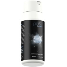 KIIROO - FEELNEW POUDRE...