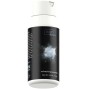 KIIROO - FEELNEW REFRESHING POWDER MAINTENANCE POWDER 100 ML
