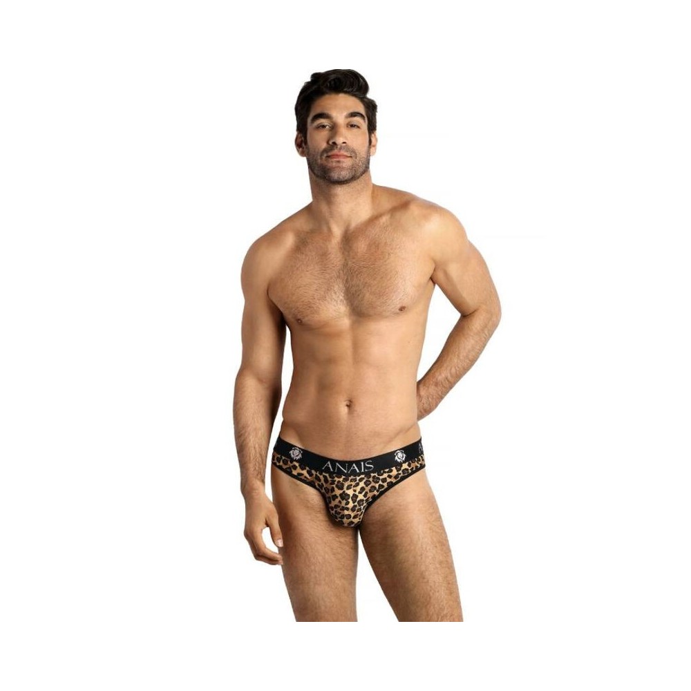 ANAIS MEN - MERCURY SLIP M