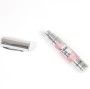SECRETPLAY - AFRODITA PERFUME PHEROMONES WOMEN SPRAY TRAVEL SIZE
