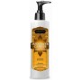 KAMASUTRA - KOKOSNUSS UND ANANAS RASIERSCHAUM FÜR FRAUEN 250ML