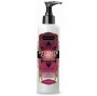 KAMASUTRA - FEMALE RASIERSCHAUM GRANATAPFEL 250 ML