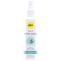 PJUR - MED AFTER SHAVE SPRAY 100 ML