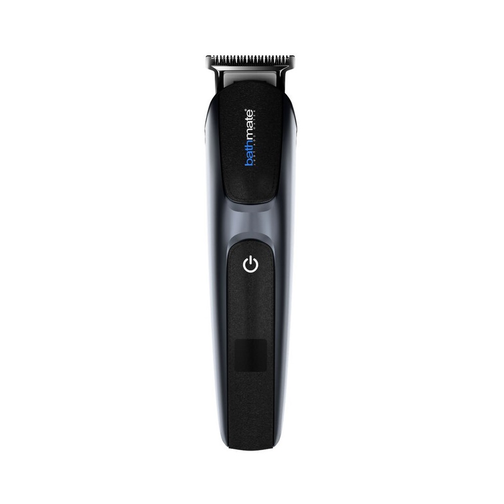 BATHMATE - TRIM 2.0 RASOIR DE PRÉCISION POUR LE CORPS
