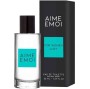 RUF - AIME EMOI PARFUM AUX PHÉROMONES POUR ELLE 50 ML