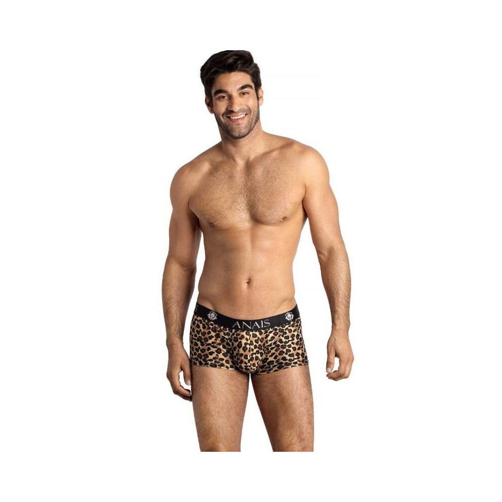 ANAIS MEN - BOXER MERCURY M