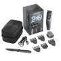 BATHMATE - TRIM 2.0 RASOIO DI PRECISIONE PER IL CORPO